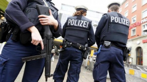 BBC: Numărul deceselor în urma actelor teroriste în vestul Europei, la cel mai înalt nivel după 2004