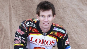 Spectacol la Campionatul Mondial de Speedway. Jason Doyle a obţinut victoria