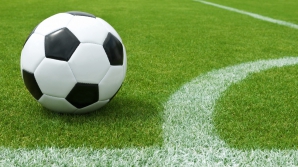 Speranţa Nisporeni a obţinut o victorie dramatică în meciul cu Saxan Ceadîr-Lunga