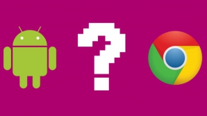 Google crează un nou sistem de operare, cu numele de cod Fuchsia