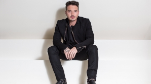 Un renumit interpret de muzică reggaeton a fost implicat într-un accident aviatic