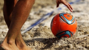 Djoker Chișinău a primit trofeul şi medaliile de aur