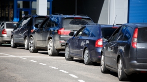 POSTURILE VAMALE AGLOMERATE. Cât a câştigat statul din vânzarea vinietelor