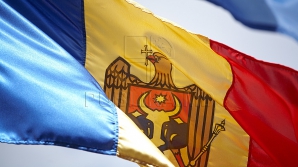 Sărbătoare dublă. Imnul "Limba noastră" împlineşte 100 de ani