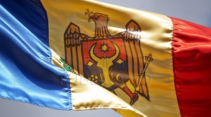 "EU sunt Moldova", în sudul țării. Retrospectiva primei săptămâni a campaniei Publika TV