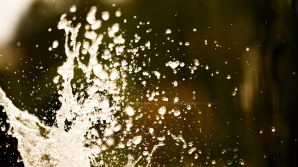 Revin căldurile? Câte grade vor indica termometrele astăzi