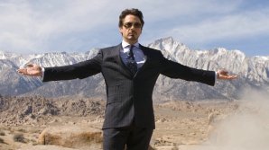 Horoscop. Zodia în care se nasc cei mai buni bărbaţi