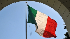 Italia va cere o derogare de la regulile UE privind deficitul bugetar