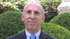 Mesaj de felicitare al Ambasadorului SUA, cu ocazia aniversării a 25 de ani de Independență a Moldovei