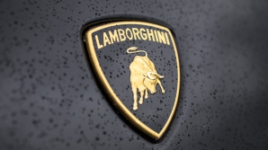 Lamborghini are planuri mari! Când va intra în vânzare noul model de lux