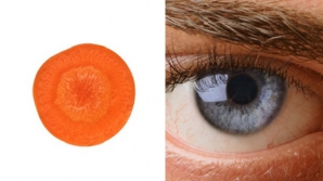 #Life Style: Asemănări între alimente şi corp