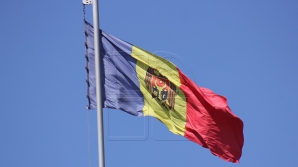 Mândri de acest meleag. Campania "Eu sunt Moldova" a ajuns la Cupcini (VIDEO)