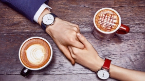  Meizu a prezentat propriul său model de smartwatch. Ce caracteristici tehnice are ceasul