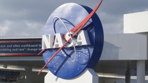 PREMIERĂ! Agenția Spațială Americană vrea să aducă pe Pământ mostre dintr-un asteroid