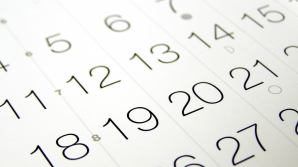 Cabinetul de miniştri a hotărât: CÂND vor recupera bugetarii zilele de vacanţă