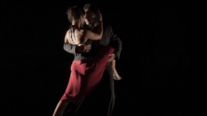 Muzică şi pasiune! A început Campionatul Mondial de Tango