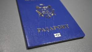 ÎNAPOI în URSS. PSRM cere introducerea patronimicului în actele de identitate 