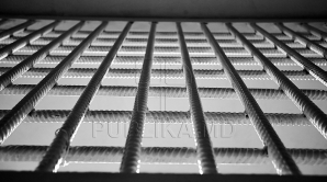 Jurnalist rus, arestat pentru "escrocherie electorală" după ce a demascat fraudarea alegerilor pentru Dumă