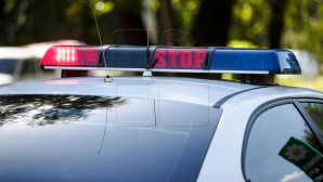 Scandal MARE la inspectorat. Un grup de tineri a avut parte de o petrecere de majorat de neuitat