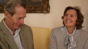 Primul interviul al Reginei Ana: Regele Mihai nu ştia cum se stă la coadă la cinema (VIDEO)