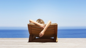 DEMONSTRAT! Toată lumea ar avea de câştigat dacă weekendul ar fi de trei zile