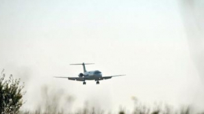 Rusia a ridicat interdicția privind zborurile charter spre Turcia