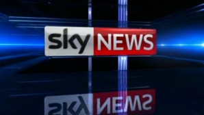 Reportajul fals al Sky News are un precedent în 1990: Cum au deformat jurnaliștii britanici o știre