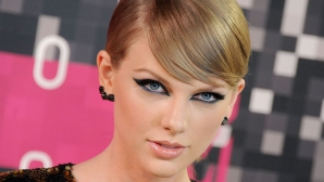 Taylor Swift va dona un milion de dolari sinistraților din statul american Louisiana