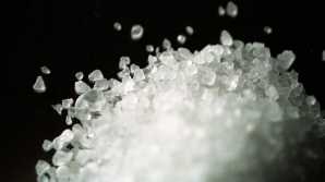 Un DROG recent apărut îi transformă pe tineri în CANIBALI