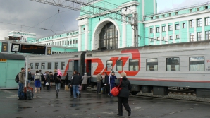 LOVITURĂ pentru imigranţii din Novosibirsk. Autorităţile locale au făcut anunţul