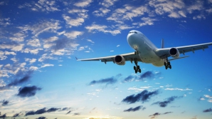 România: Un avion ușor a aterizat forțat pe un câmp din Argeș