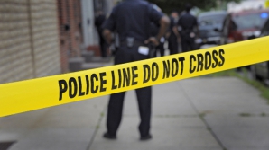 CRUZIME FĂRĂ MARGINI! O americancă şi-a ucis fiica "posedată de diavol"