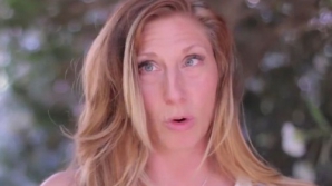 Declaraţie halucinantă a unei femei: Am fost răpită şi violată de extratereştri