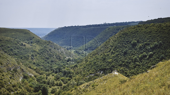 Trei destinații turistice fantastice, mai puțin cunoscute, dar aflate la numai câteva ore de România