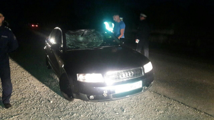 DUMINICĂ NEAGRĂ pe şosele. Mai multe persoane şi-au pierdut viaţa în accidente cumplite (FOTO)