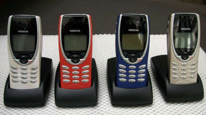 Veste bună pentru nostalgicii Nokia. Ce se va întâmpla până la sfârșitul acestui an 