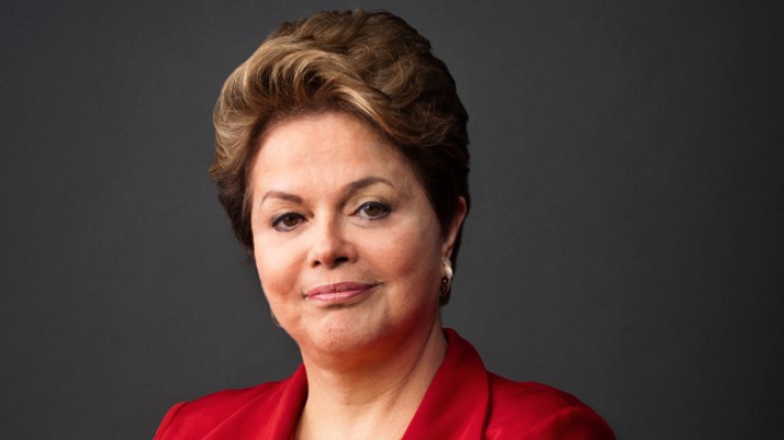 Brazilia: Dilma Rousseff declară în fața Senatului că simte ''gustul amar al nedreptății''