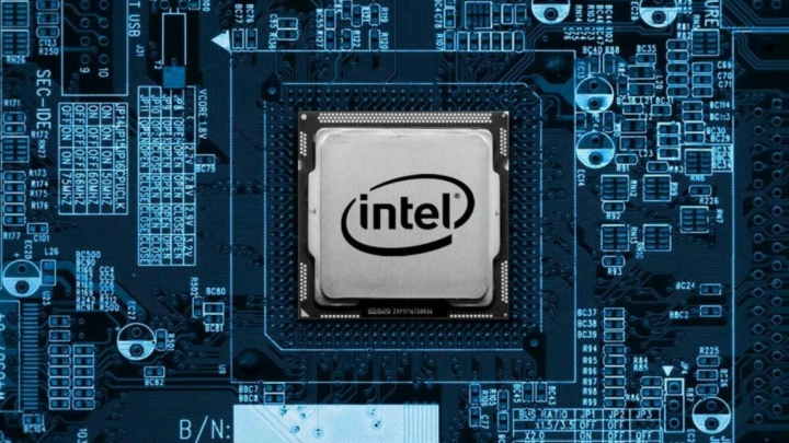 Cea de-a șaptea gamă de procesoare Intel Core, prezentată oficial