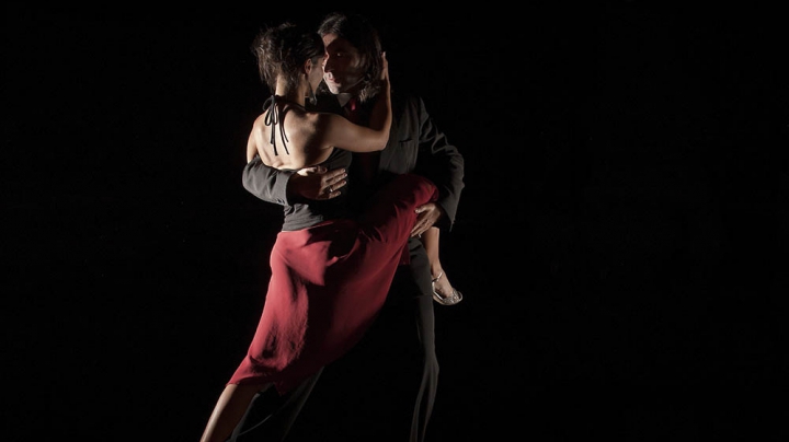 Muzică şi pasiune! A început Campionatul Mondial de Tango