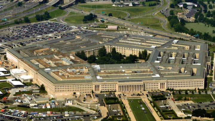 Situație de criză la Pentagon. Zeci de militari americani, infectați cu virusul Zika