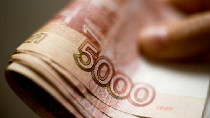 Un moldovean, amendat cu mii de ruble de o instanță rusă. Care este MOTIVUL