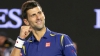 Novak Djokovic s-a calificat în semifinalele turneului de Mare Şlem de la US Open
