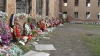 Mamele din Beslan, condamnate la muncă în folosul comunității pentru că au protestat