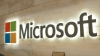 Rușii renunță la serviciile Microsoft: Moscova va folosi propriul software