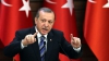 Turcia: Erdogan a condamnat 45 de studenţi la închisoare în urma unui protest