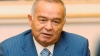 Clasa politică din Uzbekistan, ÎN ALERTĂ! Preşedintele, aflat pe patul de moarte, nu şi-a desemnat un urmaş