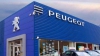 Familia Peugeot îşi continuă diversificarea şi vrea să investească în afara Franţei
