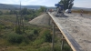O MIE DE EURO PE ZI pentru greşelile de construcţie. Neregulile depistate pe traseul Chișinău-Ungheni