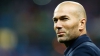 Messi va lipsi mai multe săptămâni de pe gazon. Declaraţia lui Zidane
