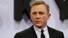 Câte milioane de dolari va primi Daniel Craig dacă va juca în alte două filme din seria "Bond"